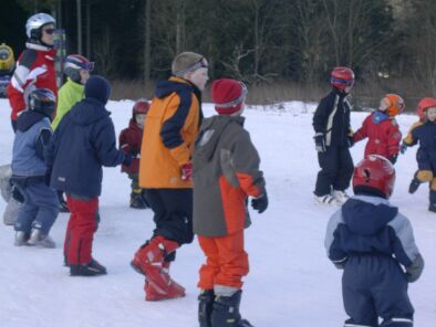 Ga je mee dansen ;-)